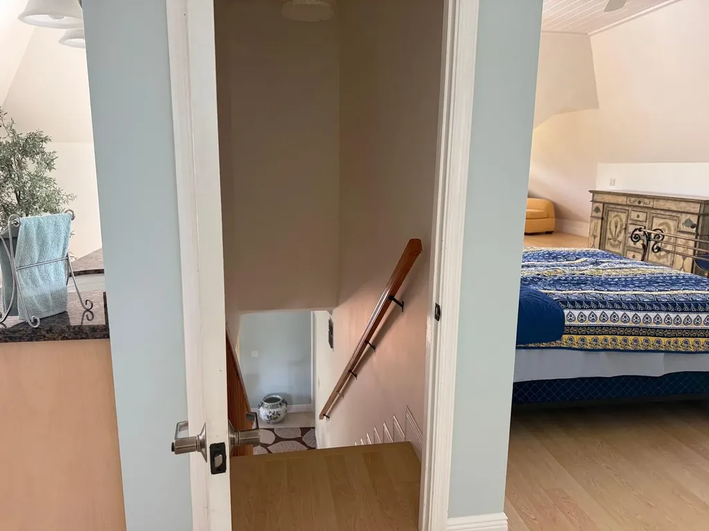 #31 Shoreline Grand Bahama Freeport BS