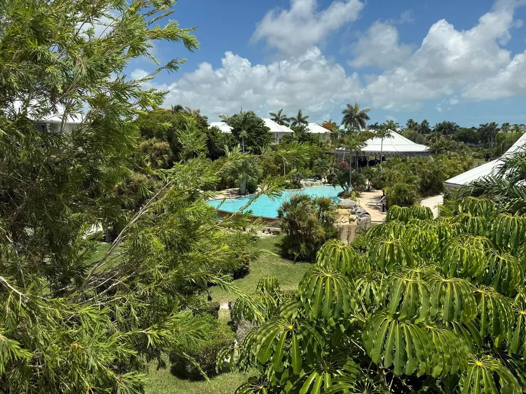 #31 Shoreline Grand Bahama Freeport BS