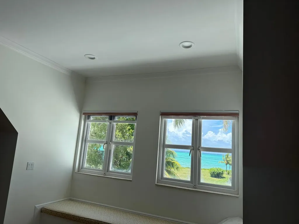 #31 Shoreline Grand Bahama Freeport BS