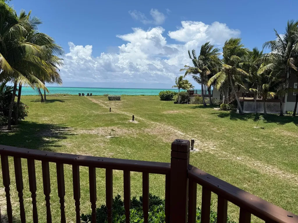 #31 Shoreline Grand Bahama Freeport BS