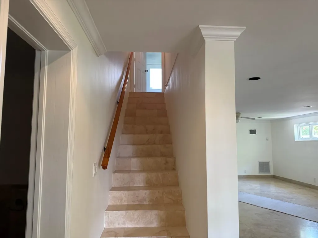 #31 Shoreline Grand Bahama Freeport BS