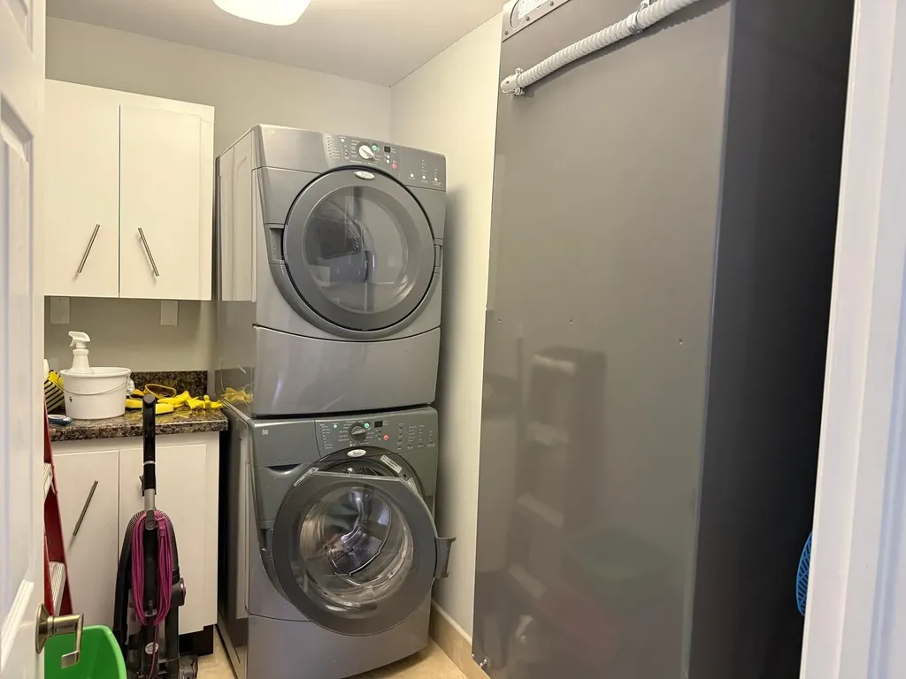 #31 Shoreline Grand Bahama Freeport BS