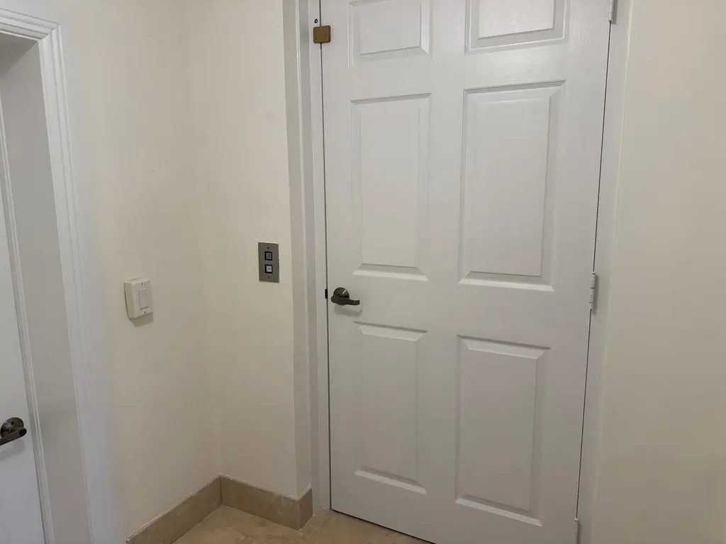 #31 Shoreline Grand Bahama Freeport BS