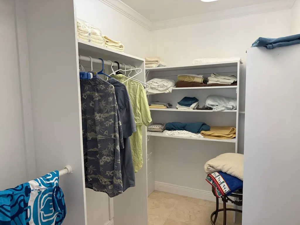 #31 Shoreline Grand Bahama Freeport BS