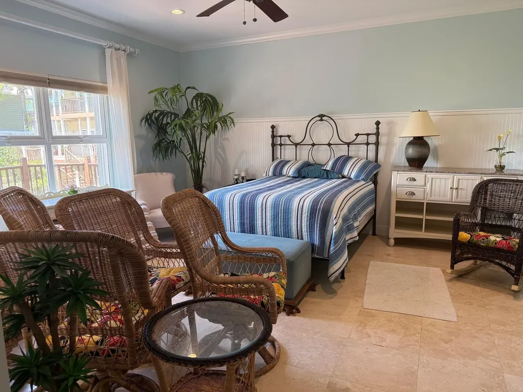 #31 Shoreline Grand Bahama Freeport BS