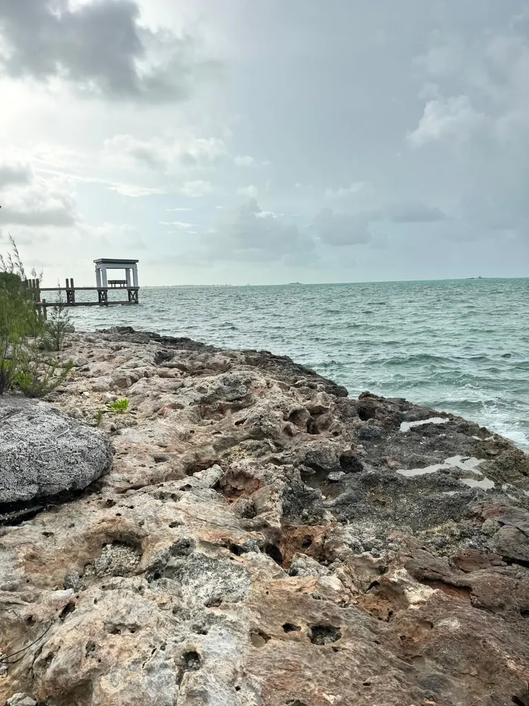 Lot 22 Ocean Drive, Venic New Providence Paradise Island BS
