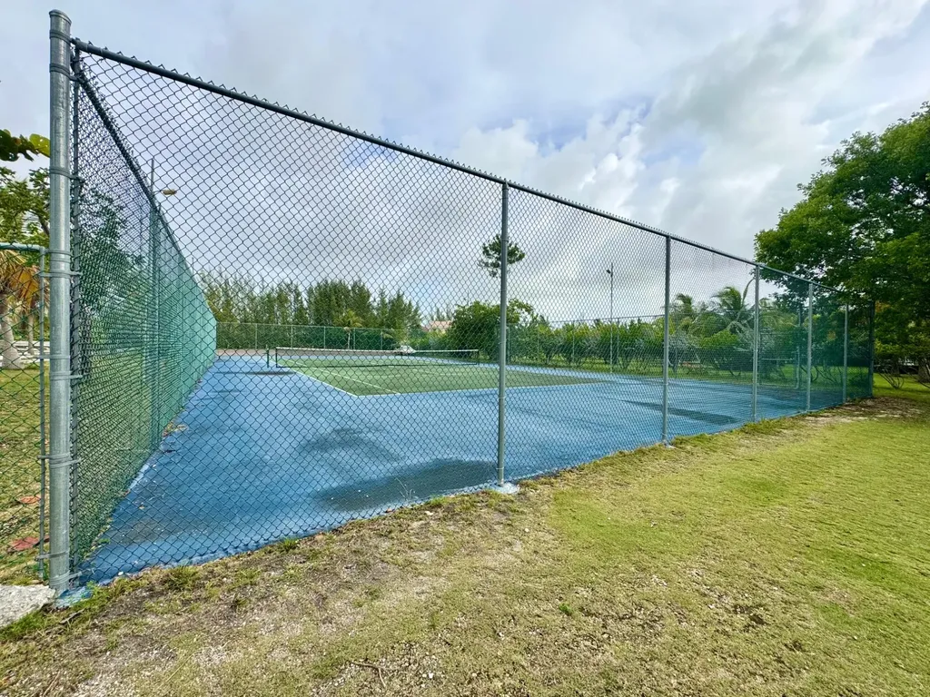 Lot 22 Ocean Drive, Venic New Providence Paradise Island BS