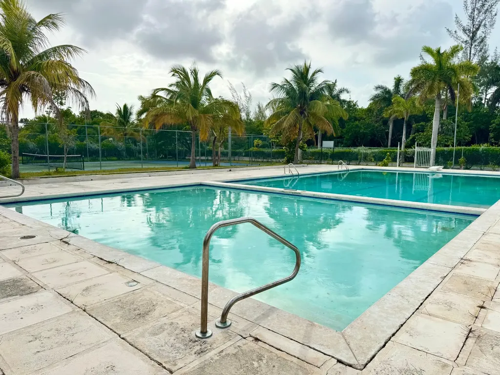 Lot 22 Ocean Drive, Venic New Providence Paradise Island BS