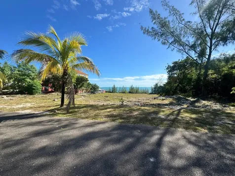 Lot 22 Ocean Drive, Venic New Providence Paradise Island BS
