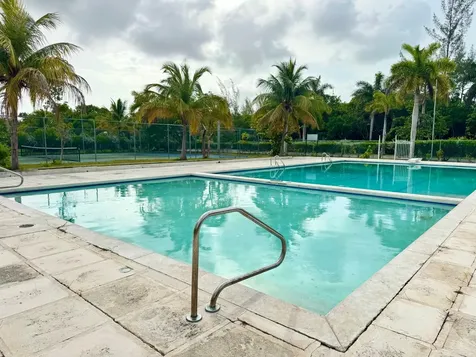 Lot 22 Ocean Drive, Venic New Providence Paradise Island BS