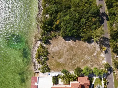 Lot 22 Ocean Drive, Venic New Providence Paradise Island BS