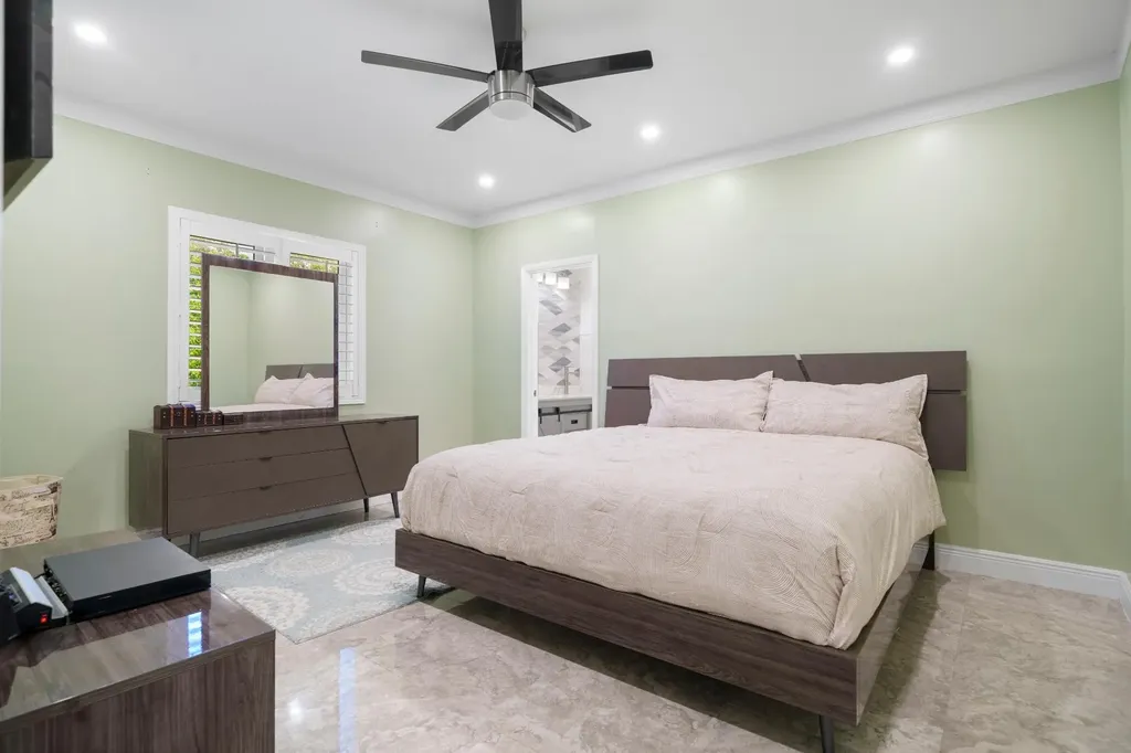 Coral Close West, Treasur 25 New Providence Paradise Island BS