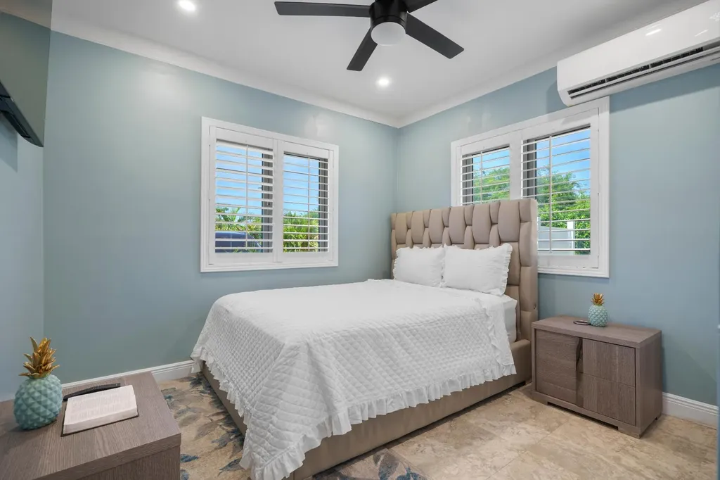 Coral Close West, Treasur 25 New Providence Paradise Island BS