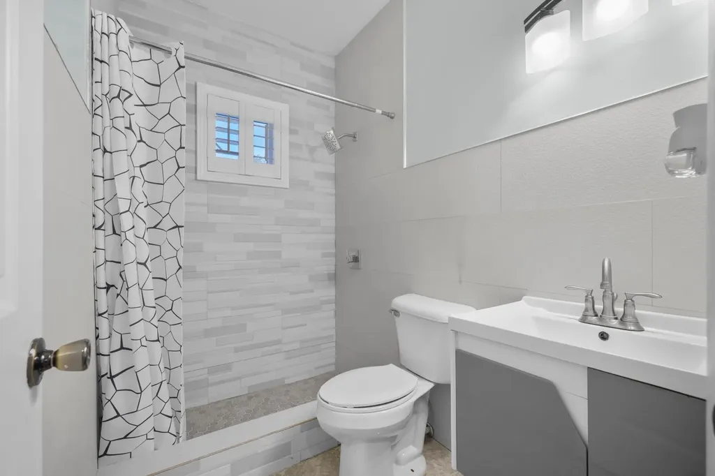 Coral Close West, Treasur 25 New Providence Paradise Island BS