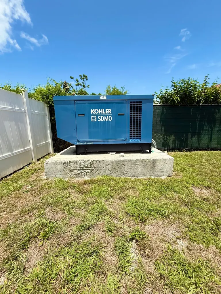 Coral Close West, Treasur 25 New Providence Paradise Island BS