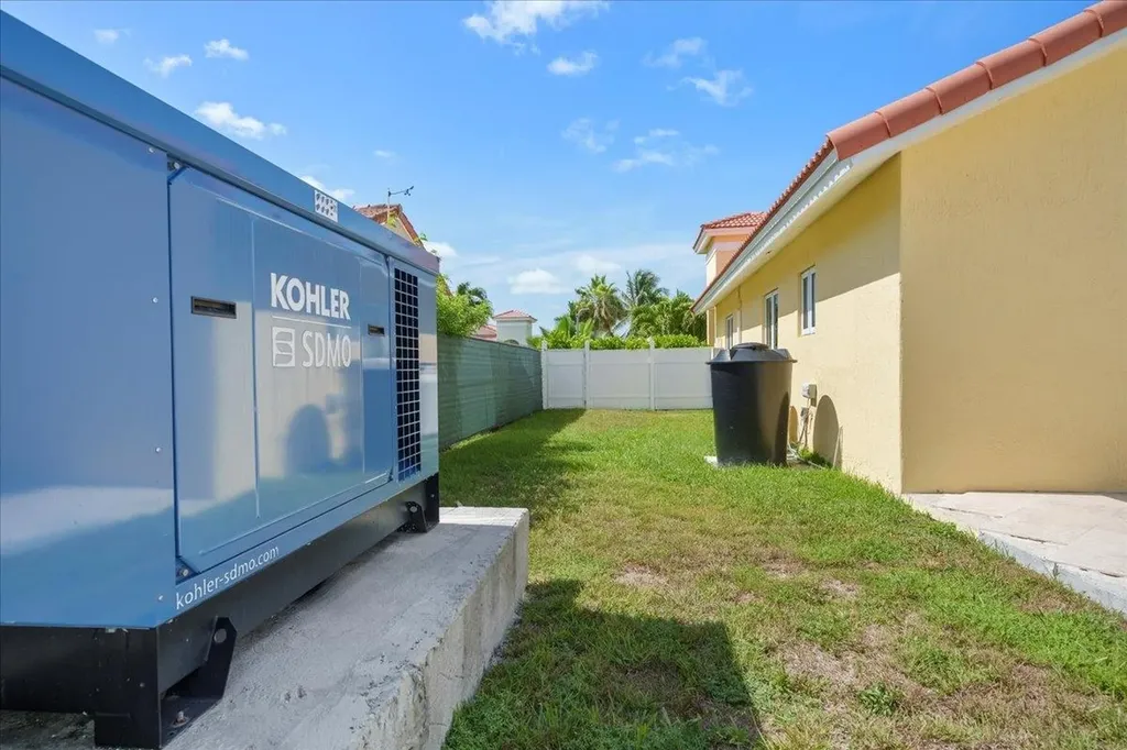 Coral Close West, Treasur 25 New Providence Paradise Island BS