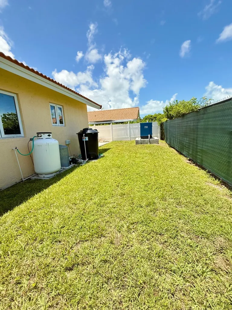 Coral Close West, Treasur 25 New Providence Paradise Island BS