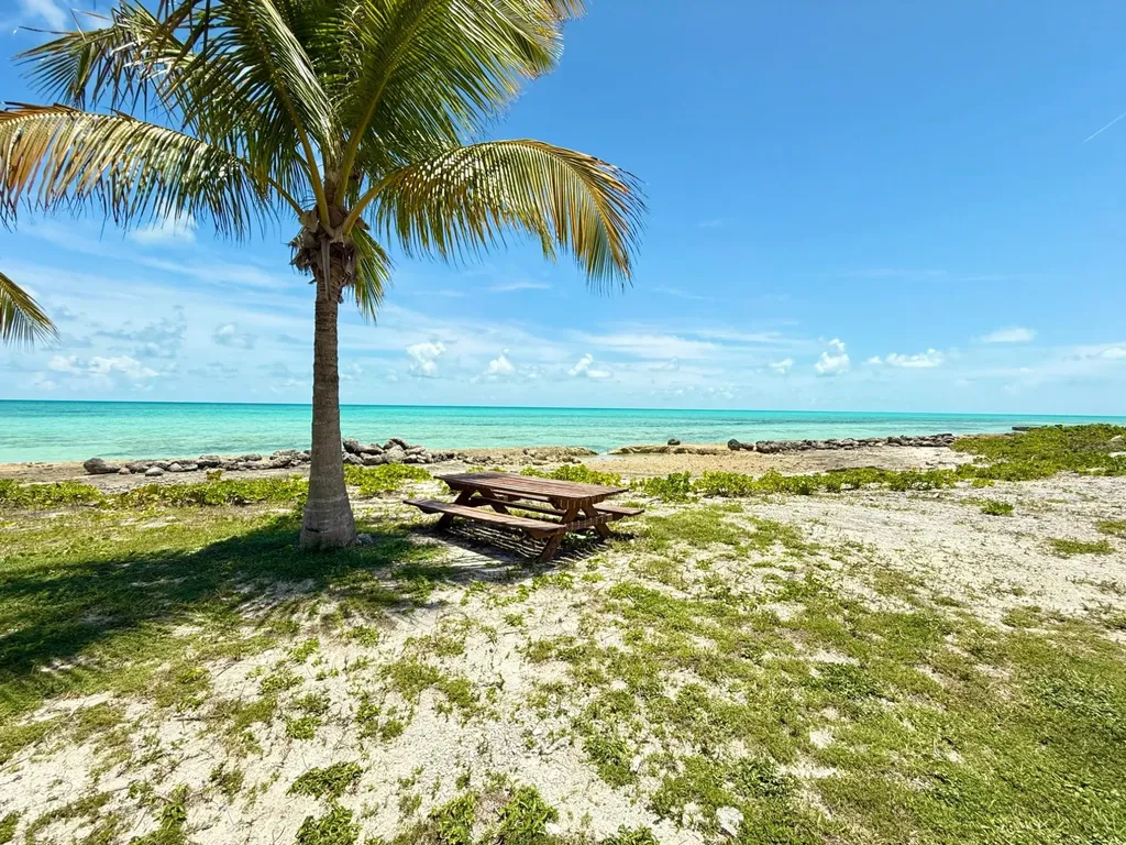 Coral Close West, Treasur 25 New Providence Paradise Island BS
