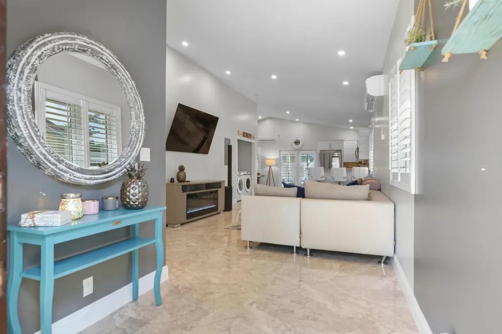 Coral Close West, Treasur 25 New Providence Paradise Island BS