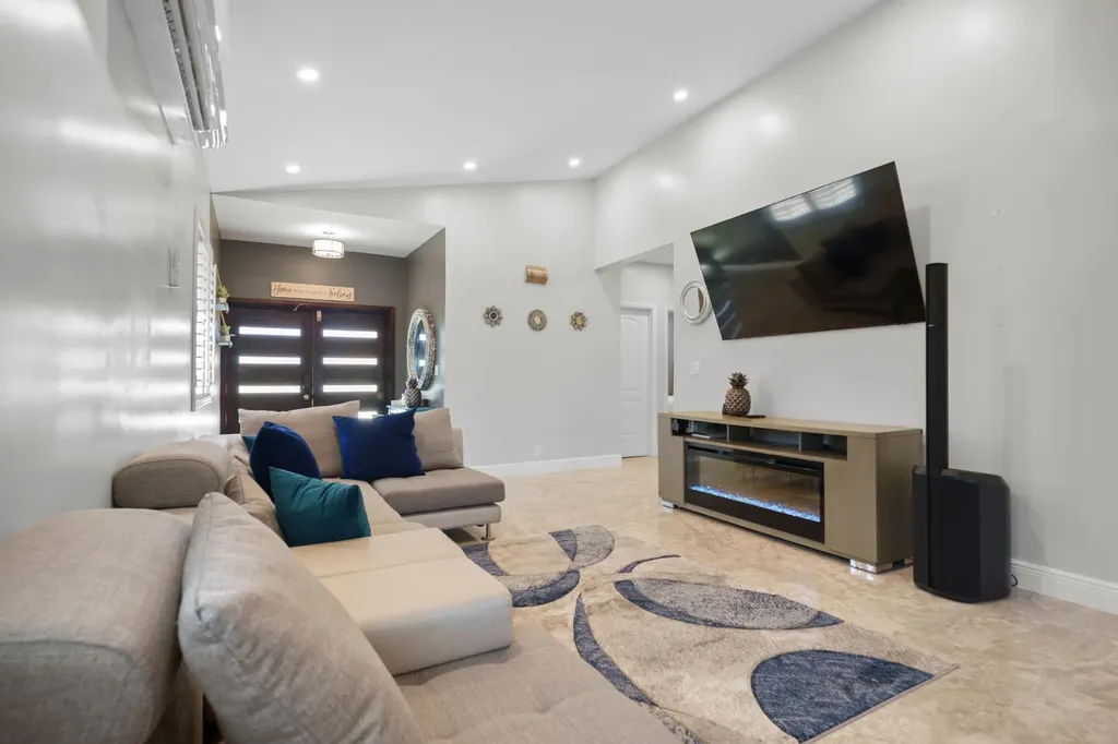 Coral Close West, Treasur 25 New Providence Paradise Island BS