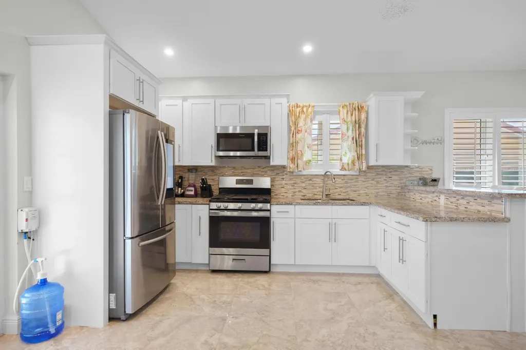 Coral Close West, Treasur 25 New Providence Paradise Island BS