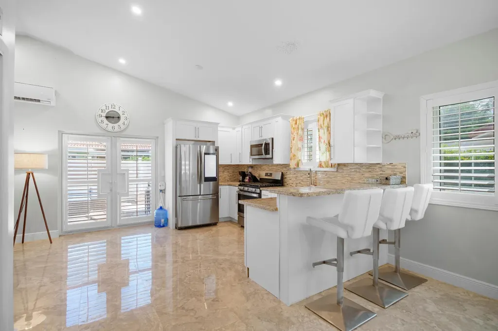 Coral Close West, Treasur 25 New Providence Paradise Island BS