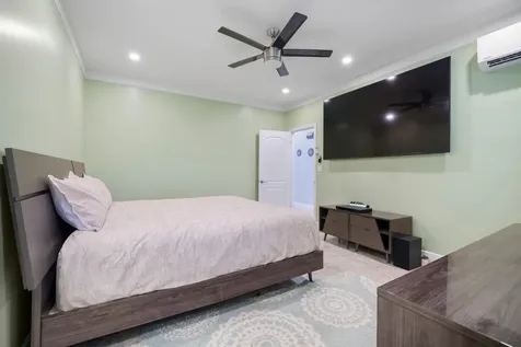 Coral Close West, Treasur 25 New Providence Paradise Island BS