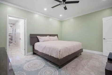 Coral Close West, Treasur 25 New Providence Paradise Island BS