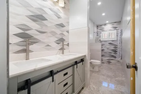 Coral Close West, Treasur 25 New Providence Paradise Island BS