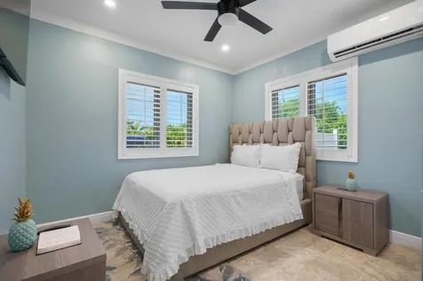 Coral Close West, Treasur 25 New Providence Paradise Island BS