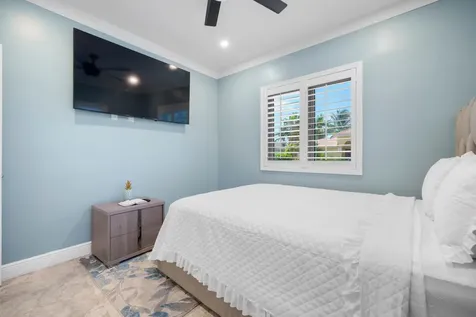 Coral Close West, Treasur 25 New Providence Paradise Island BS