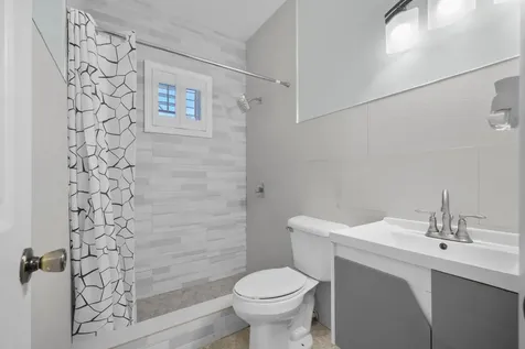 Coral Close West, Treasur 25 New Providence Paradise Island BS