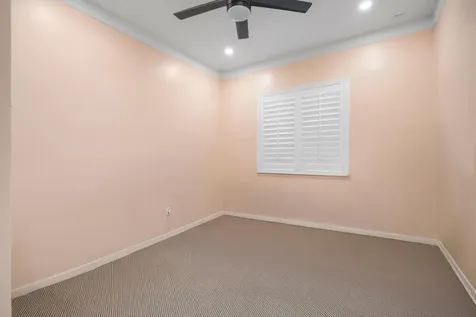 Coral Close West, Treasur 25 New Providence Paradise Island BS