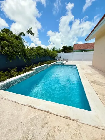 Coral Close West, Treasur 25 New Providence Paradise Island BS