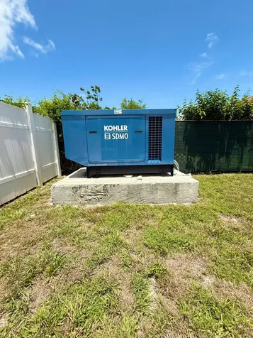 Coral Close West, Treasur 25 New Providence Paradise Island BS