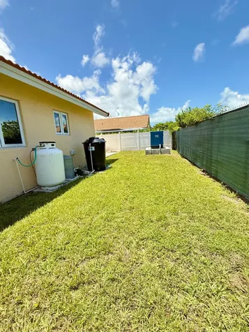 Coral Close West, Treasur 25 New Providence Paradise Island BS