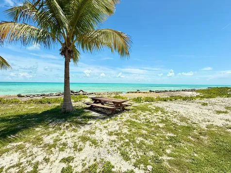 Coral Close West, Treasur 25 New Providence Paradise Island BS
