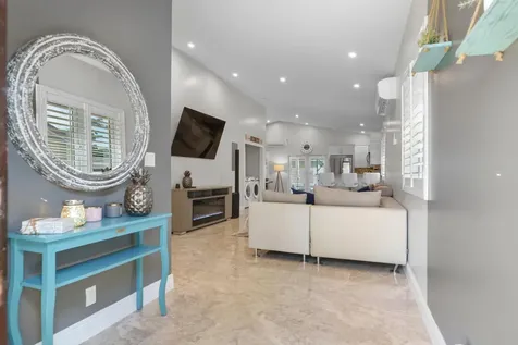 Coral Close West, Treasur 25 New Providence Paradise Island BS