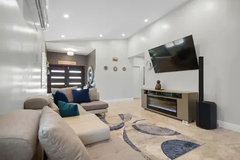 Coral Close West, Treasur 25 New Providence Paradise Island BS