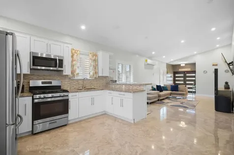 Coral Close West, Treasur 25 New Providence Paradise Island BS