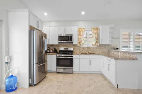 Coral Close West, Treasur 25 New Providence Paradise Island BS