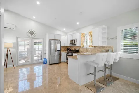 Coral Close West, Treasur 25 New Providence Paradise Island BS