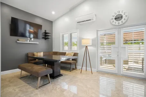 Coral Close West, Treasur 25 New Providence Paradise Island BS