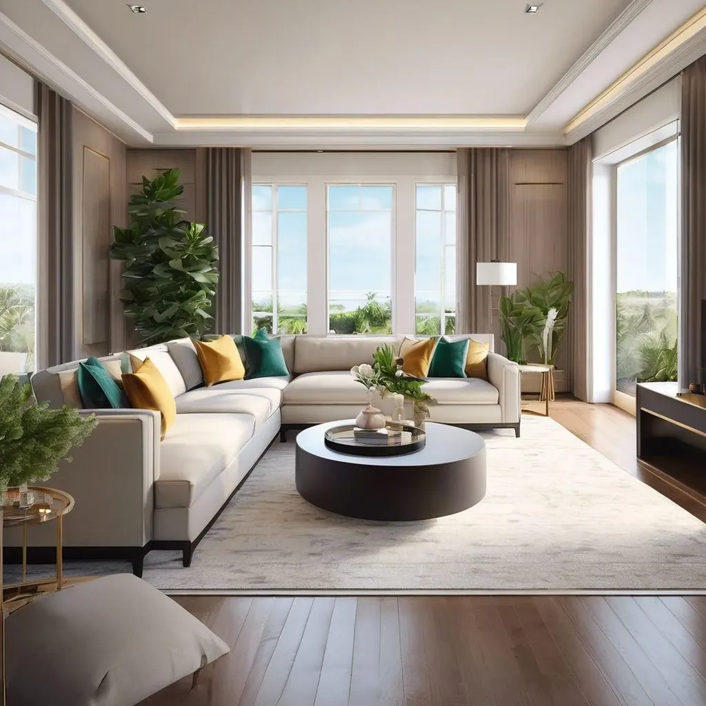 Island Multifamily Lot New Providence Paradise Island BS