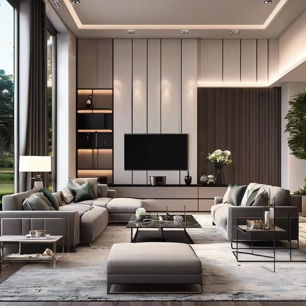 Island Multifamily Lot New Providence Paradise Island BS