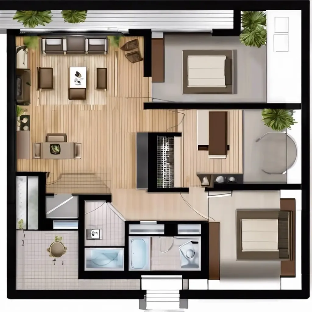 Island Multifamily Lot New Providence Paradise Island BS