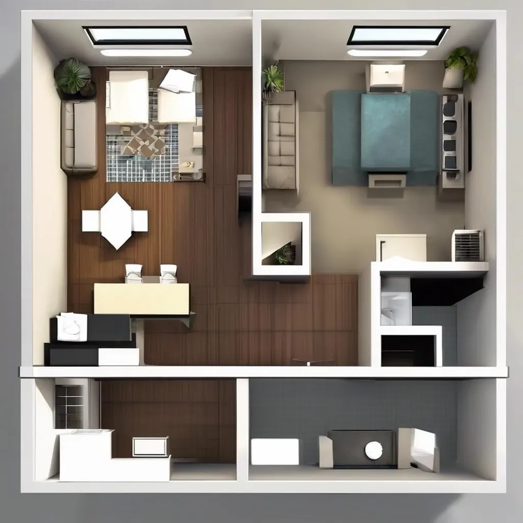 Island Multifamily Lot New Providence Paradise Island BS