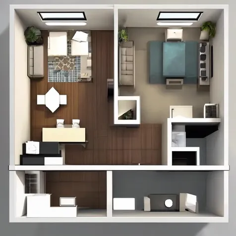 Island Multifamily Lot New Providence Paradise Island BS