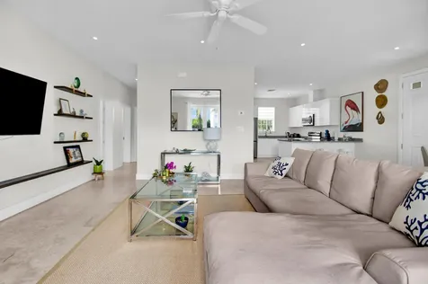 Galleon Bay New Providence Paradise Island BS