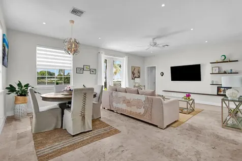 Galleon Bay New Providence Paradise Island BS